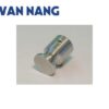 Wear - Abrasion Attachments_4_result Phụ kiện mài mòn cho máy thử độ bền Taber Linear Abraser Taber Industries Linear Abraser Wear Attachments
