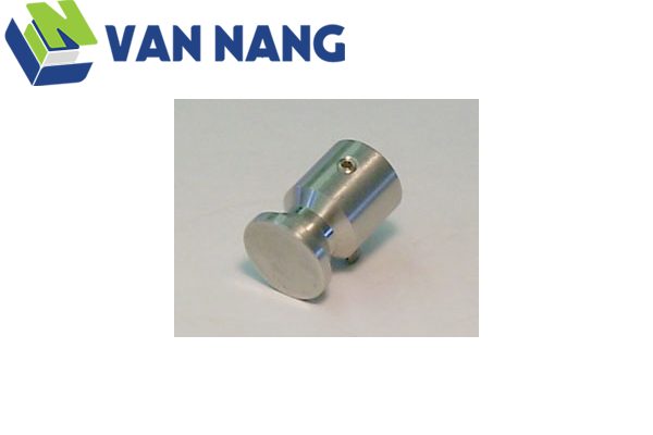 Wear - Abrasion Attachments_4_result Phụ kiện mài mòn cho máy thử độ bền Taber Linear Abraser Taber Industries Linear Abraser Wear Attachments