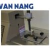 Wear - Abrasion Attachments_5_result Phụ kiện mài mòn cho máy thử độ bền Taber Linear Abraser Taber Industries Linear Abraser Wear Attachments
