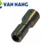 Wear - Abrasion Attachments_result Phụ kiện mài mòn cho máy thử độ bền Taber Linear Abraser Taber Industries Linear Abraser Wear Attachments