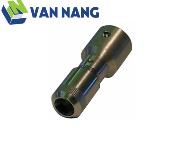 Wear - Abrasion Attachments_result Phụ kiện mài mòn cho máy thử độ bền Taber Linear Abraser Taber Industries Linear Abraser Wear Attachments