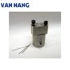 Wire - Cable Scrape_2_result Phụ kiện kiểm tra độ mài mòn dây cáp Taber Industries Wire Cable Scrape