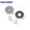 Wire - Cable Scrape_3_result Phụ kiện kiểm tra độ mài mòn dây cáp Taber Industries Wire Cable Scrape