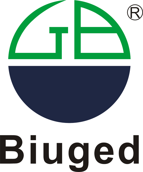biuged_e3g41-46