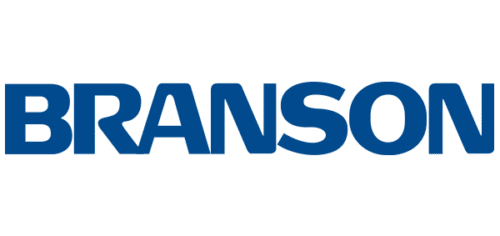 branson-172969