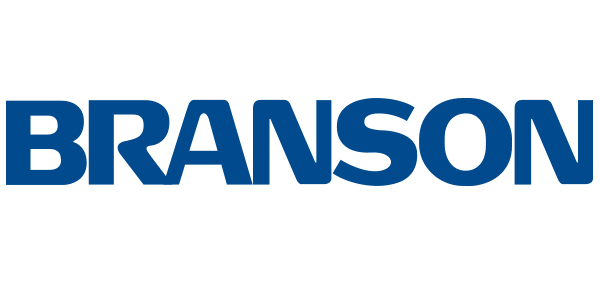 branson-172969