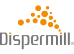dispermill-logo
