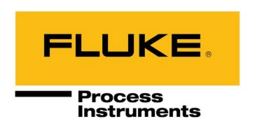 fluke.jpg