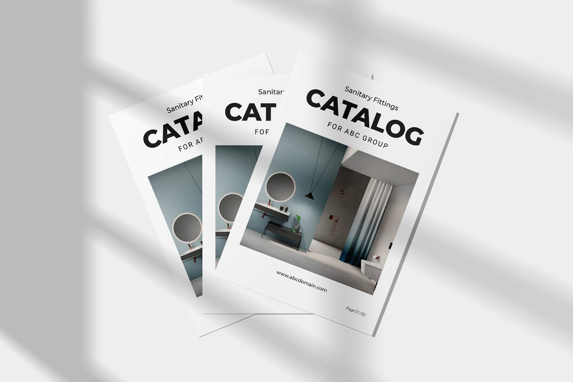 mau-catalogue-dep-nganh-noi-that-1