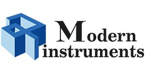 moderner