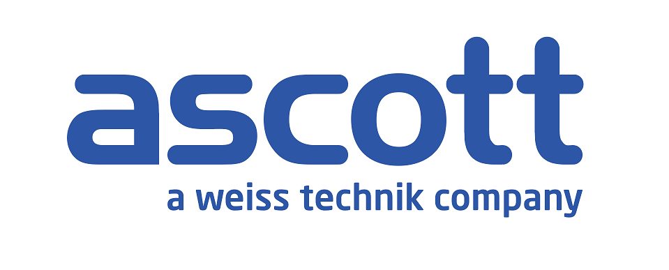 Ascott