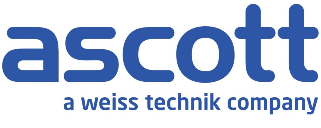 ascott-logo-2023